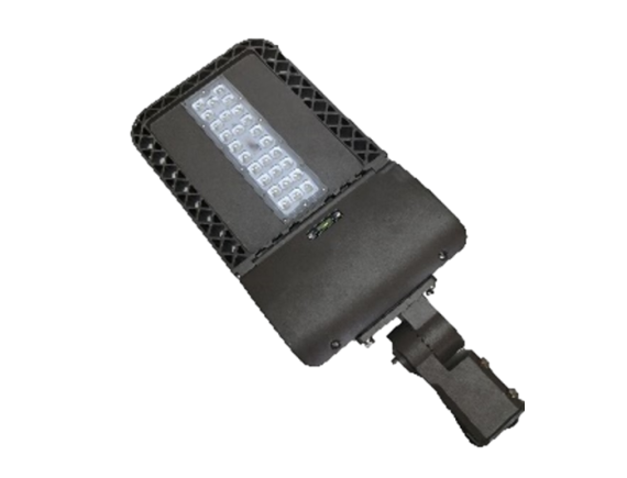 FSL-02